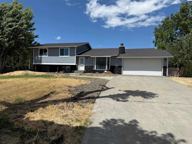 6105 W Sylvester St., Pasco, WA 99301