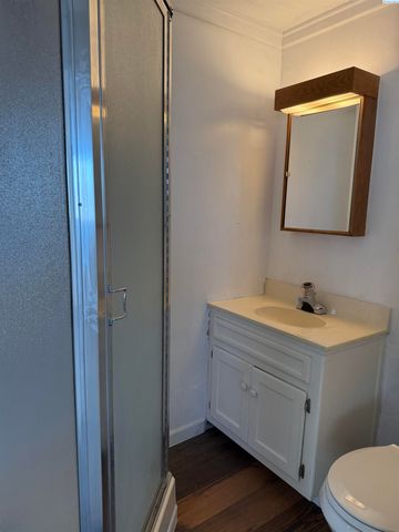 6105 W Sylvester St., Pasco, WA 99301