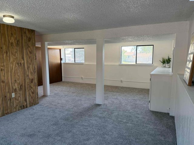 6105 W Sylvester St., Pasco, WA 99301