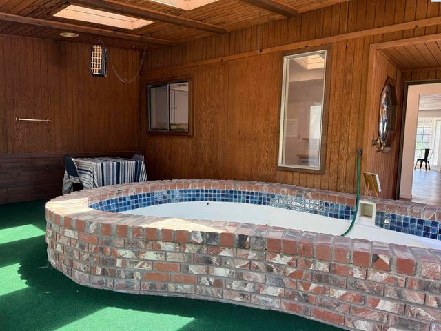 6105 W Sylvester St., Pasco, WA 99301