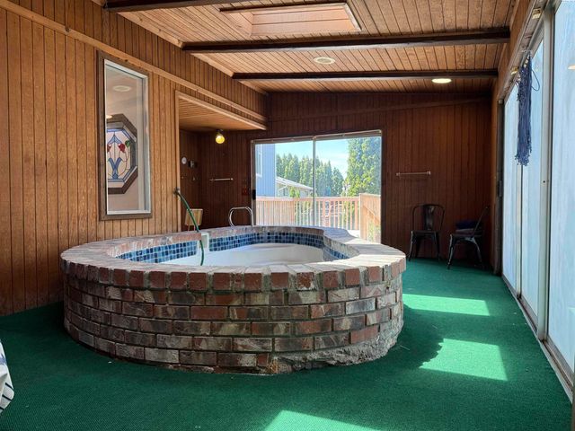 6105 W Sylvester St., Pasco, WA 99301