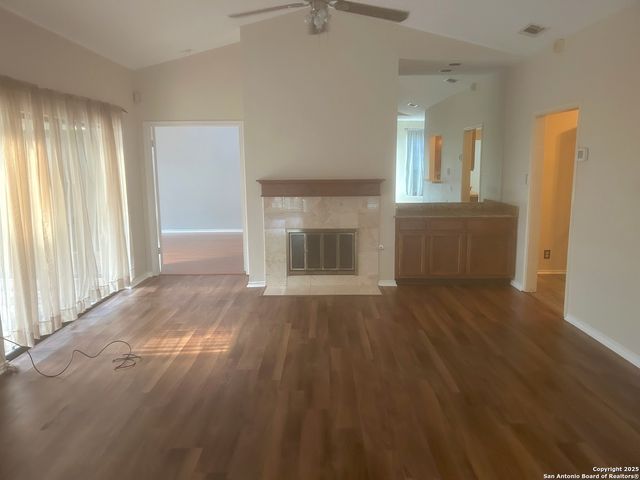 4302 Mill Bend, San Antonio, TX 78217