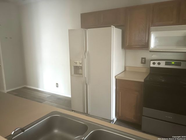 4302 Mill Bend, San Antonio, TX 78217