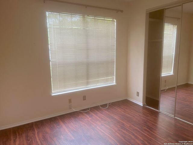 4302 Mill Bend, San Antonio, TX 78217