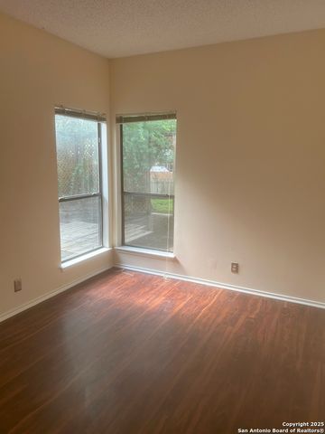 4302 Mill Bend, San Antonio, TX 78217