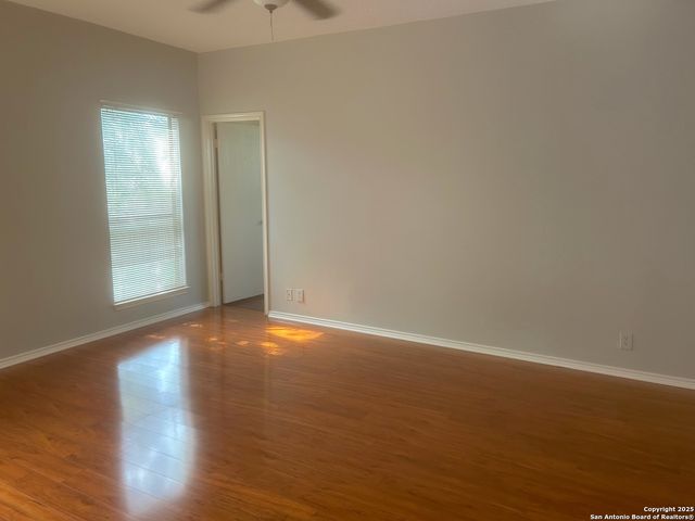 4302 Mill Bend, San Antonio, TX 78217