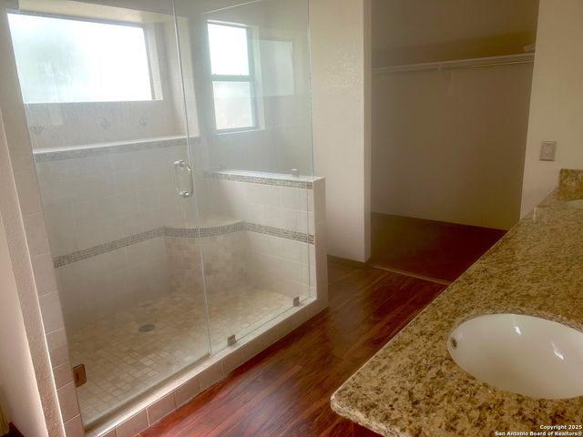 4302 Mill Bend, San Antonio, TX 78217