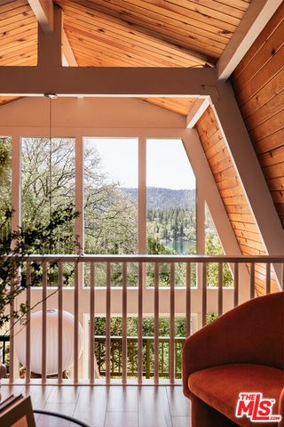 27585 Alpen Drive, Lake Arrowhead, CA 92352