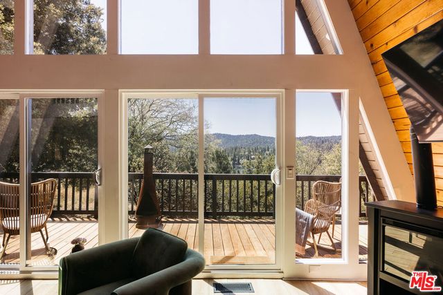 27585 Alpen Drive, Lake Arrowhead, CA 92352