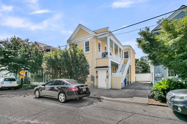 193 Line Street, Charleston, SC 29403