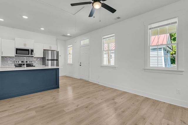 193 Line Street, Charleston, SC 29403