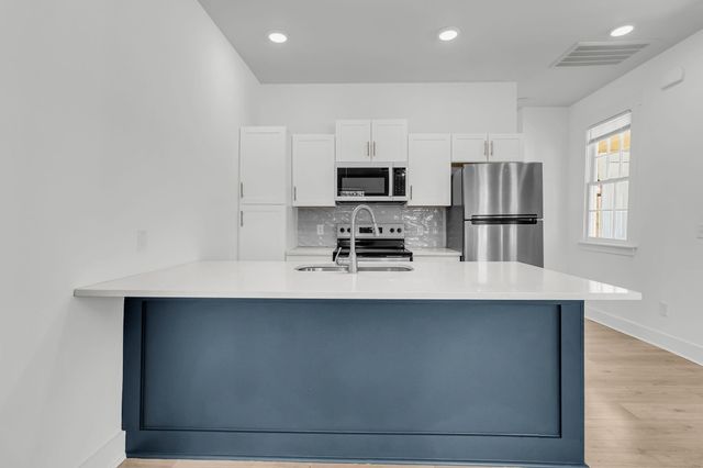 193 Line Street, Charleston, SC 29403