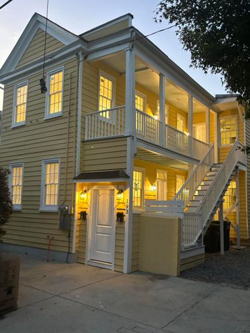 193 Line Street, Charleston, SC 29403