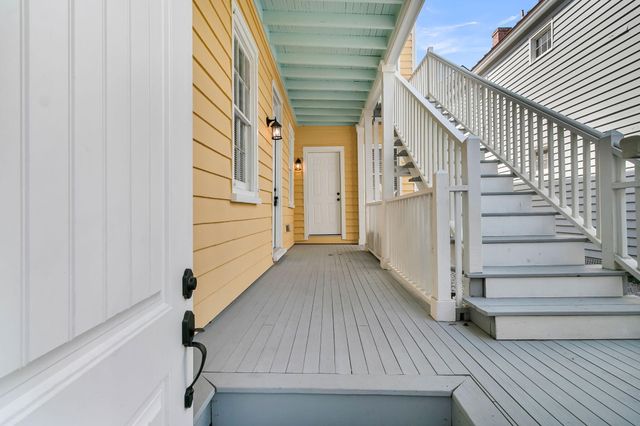 193 Line Street, Charleston, SC 29403