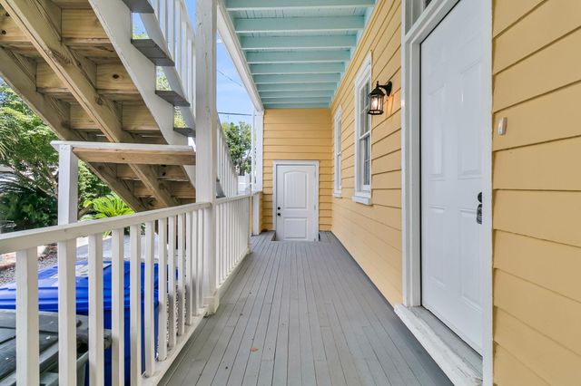 193 Line Street, Charleston, SC 29403