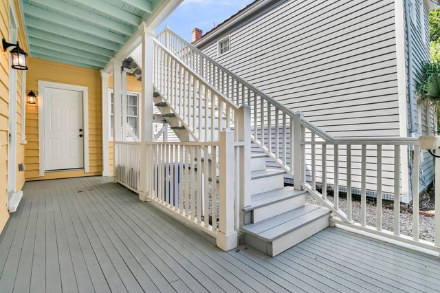193 Line Street, Charleston, SC 29403