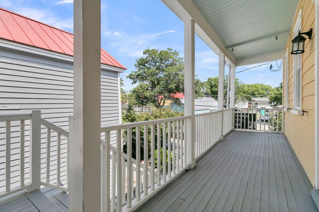 193 Line Street, Charleston, SC 29403