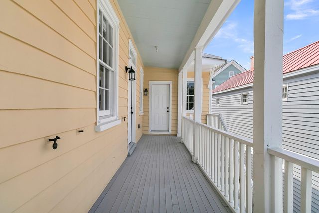 193 Line Street, Charleston, SC 29403