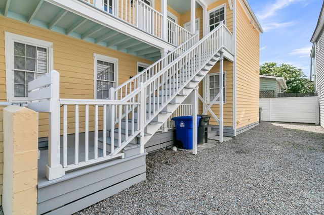 193 Line Street, Charleston, SC 29403