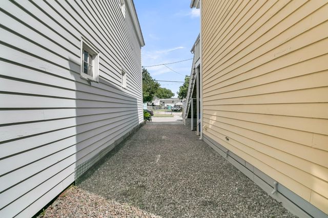 193 Line Street, Charleston, SC 29403