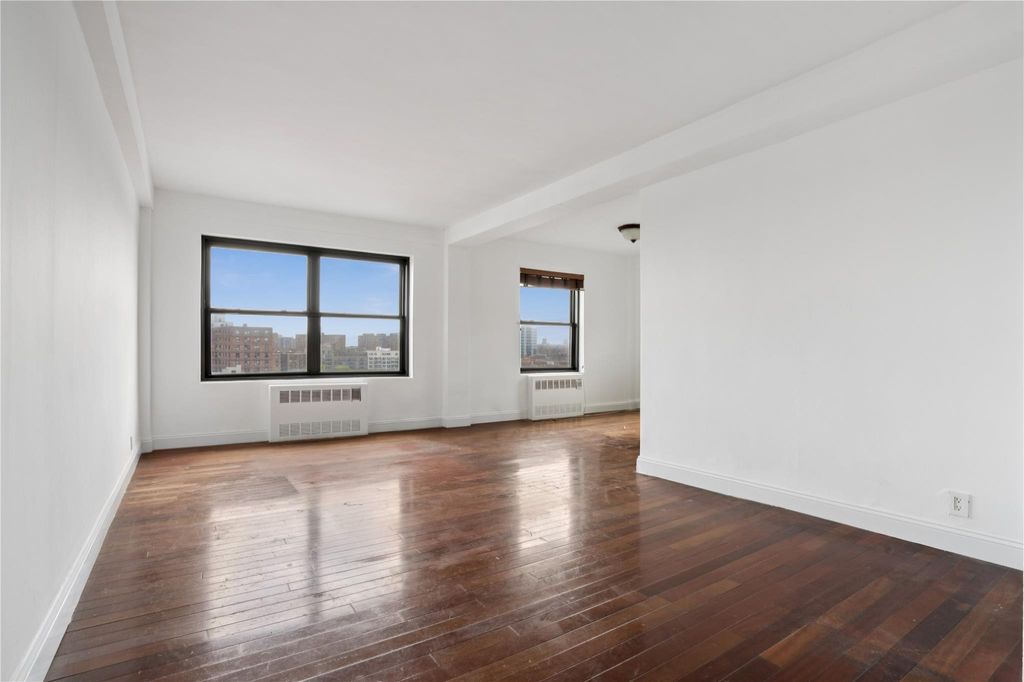 99-60 63 Road 11B, Rego Park, NY 11374