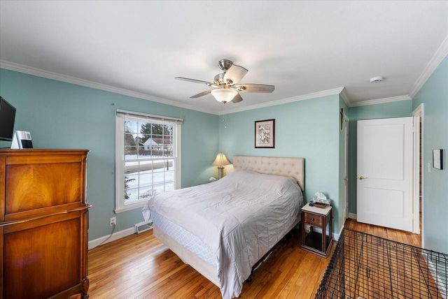 213 Summit DRIVE, Port Washington, WI 53074