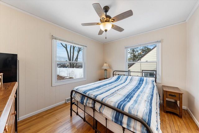 213 Summit DRIVE, Port Washington, WI 53074