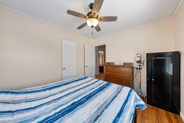 213 Summit DRIVE, Port Washington, WI 53074