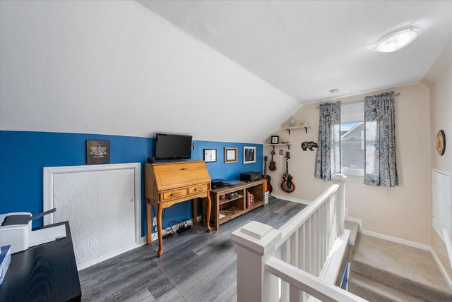 213 Summit DRIVE, Port Washington, WI 53074