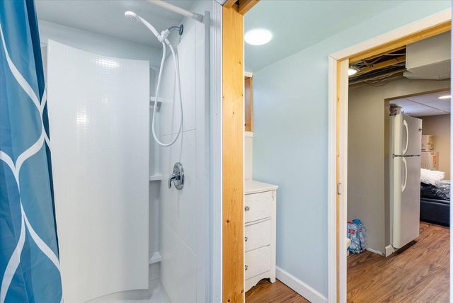 213 Summit DRIVE, Port Washington, WI 53074