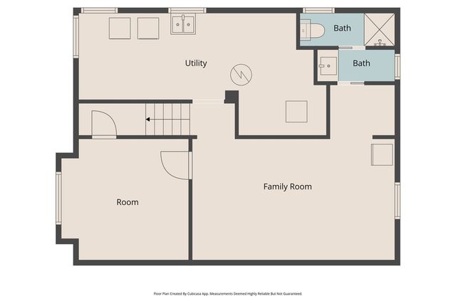 213 Summit DRIVE, Port Washington, WI 53074