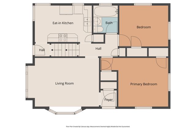 213 Summit DRIVE, Port Washington, WI 53074