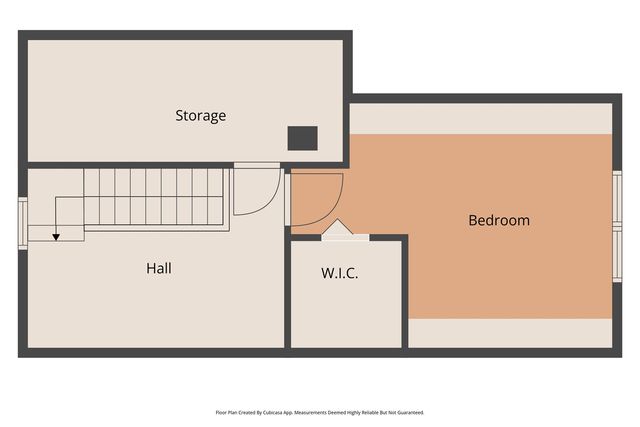 213 Summit DRIVE, Port Washington, WI 53074