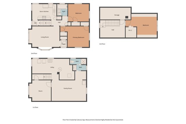 213 Summit DRIVE, Port Washington, WI 53074