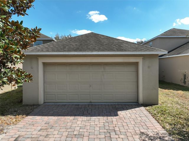 15693 SIGNATURE DRIVE, Winter Garden, FL 34787