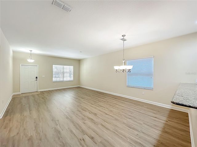 15693 SIGNATURE DRIVE, Winter Garden, FL 34787