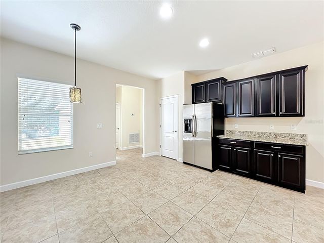 15693 SIGNATURE DRIVE, Winter Garden, FL 34787