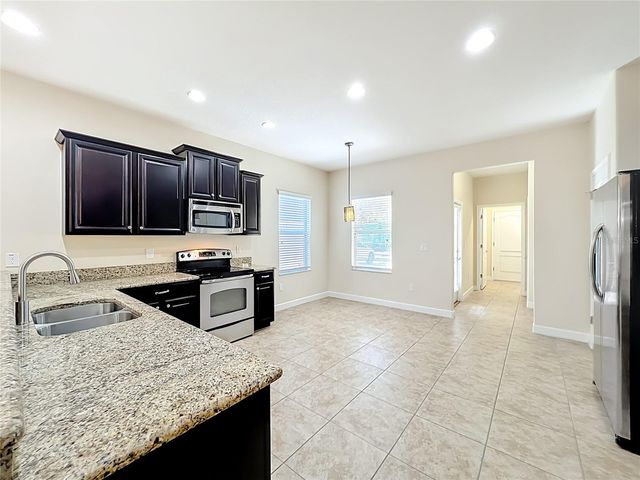 15693 SIGNATURE DRIVE, Winter Garden, FL 34787