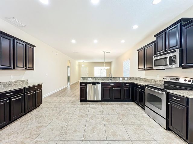 15693 SIGNATURE DRIVE, Winter Garden, FL 34787