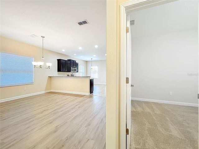 15693 SIGNATURE DRIVE, Winter Garden, FL 34787