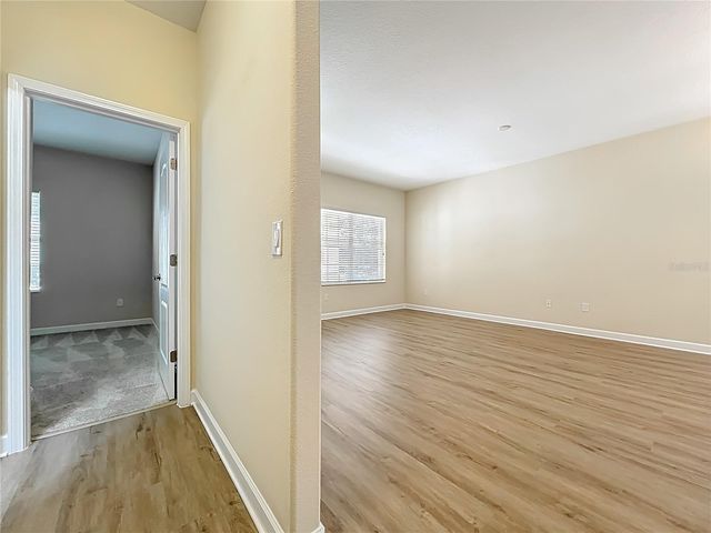 15693 SIGNATURE DRIVE, Winter Garden, FL 34787