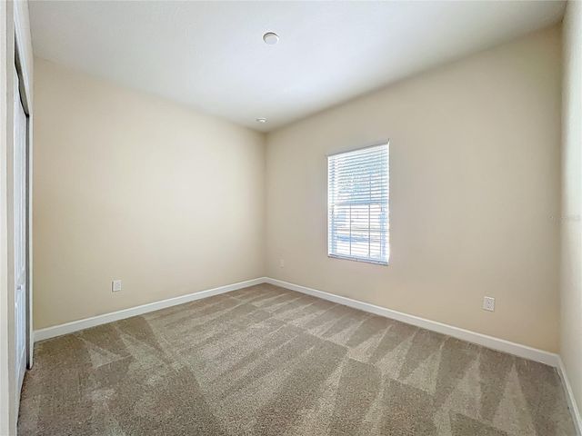 15693 SIGNATURE DRIVE, Winter Garden, FL 34787