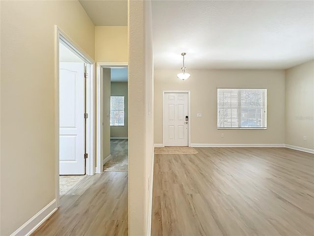 15693 SIGNATURE DRIVE, Winter Garden, FL 34787