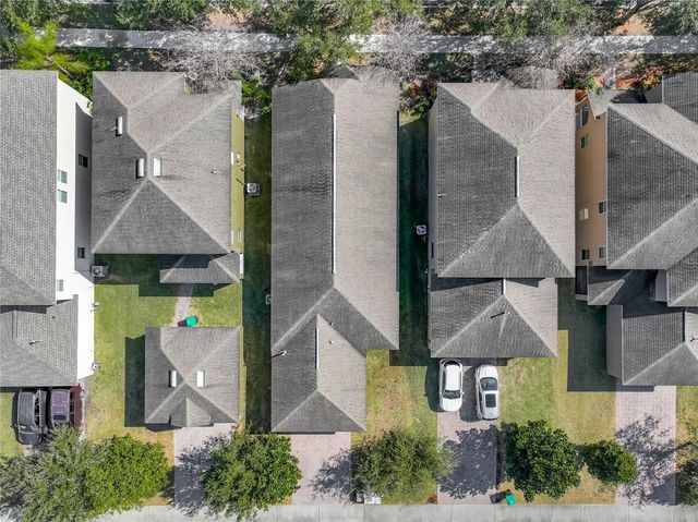 15693 SIGNATURE DRIVE, Winter Garden, FL 34787