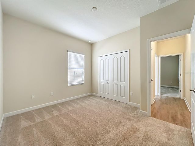 15693 SIGNATURE DRIVE, Winter Garden, FL 34787