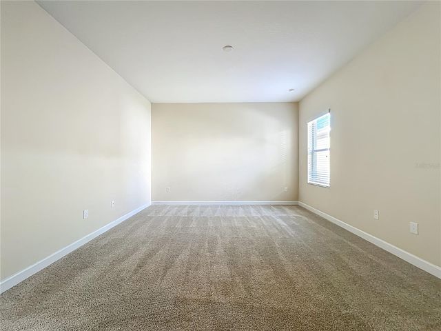 15693 SIGNATURE DRIVE, Winter Garden, FL 34787