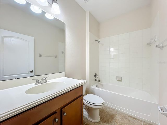 15693 SIGNATURE DRIVE, Winter Garden, FL 34787