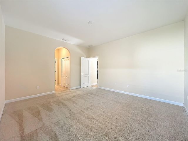 15693 SIGNATURE DRIVE, Winter Garden, FL 34787