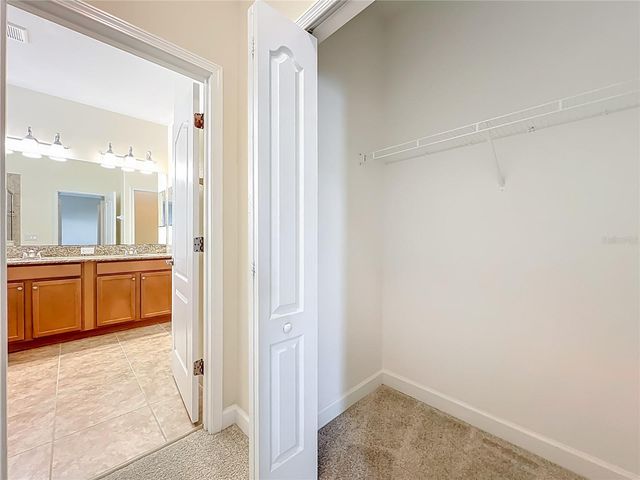 15693 SIGNATURE DRIVE, Winter Garden, FL 34787