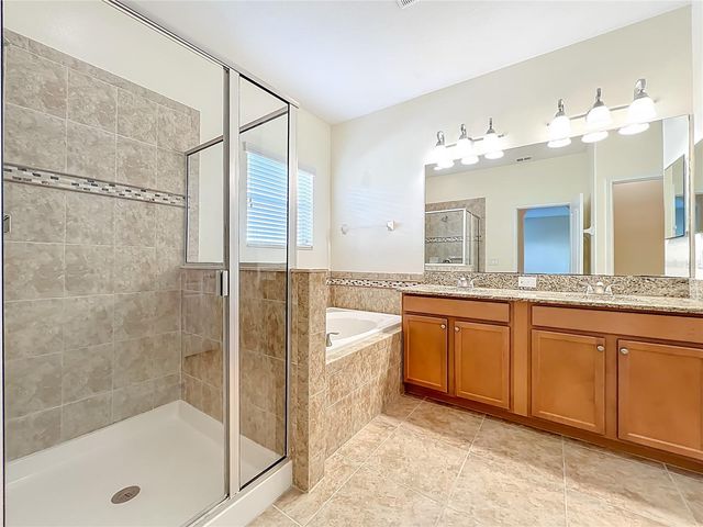 15693 SIGNATURE DRIVE, Winter Garden, FL 34787